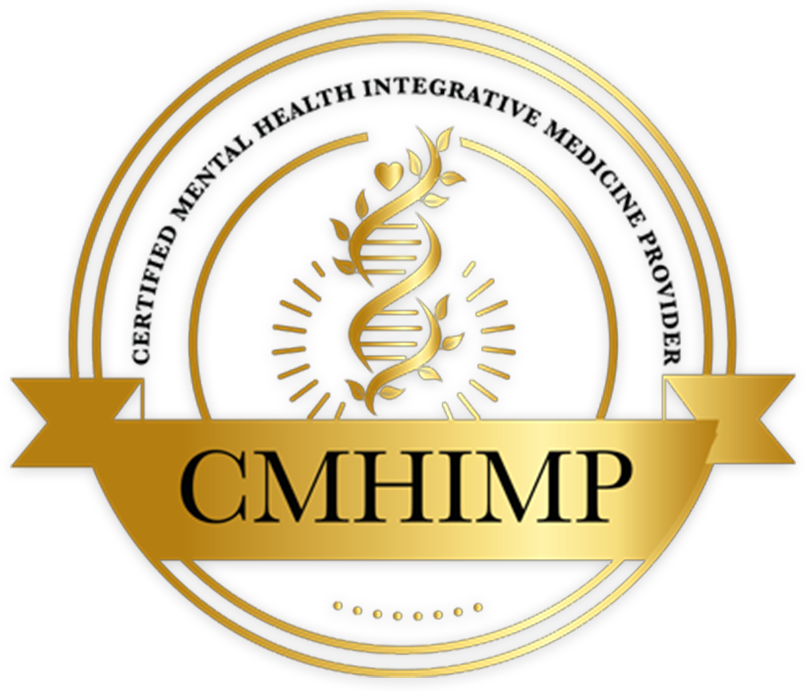 CMHIMP