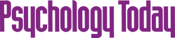 pysochology logo 1