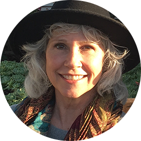 Kathey Heuser, Psyd