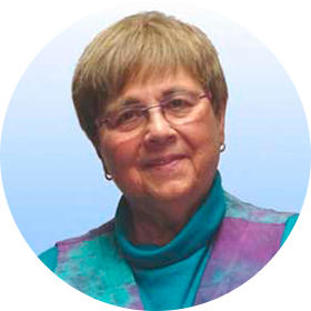 MARY-JO-RUGGIERI