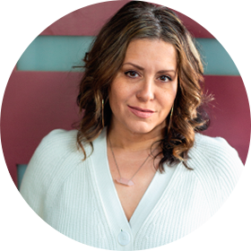 Melissa Fabreo-Montelongo