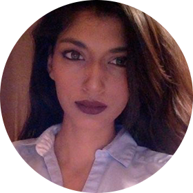 Muzna-Ahmed