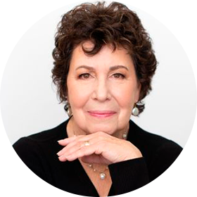 Paula-Ochs