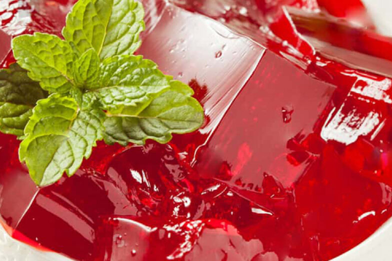Default ALT text for antioxidant-roselle
