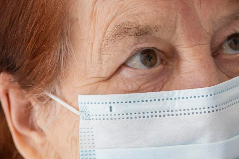cultural-barriers-trauma-patients