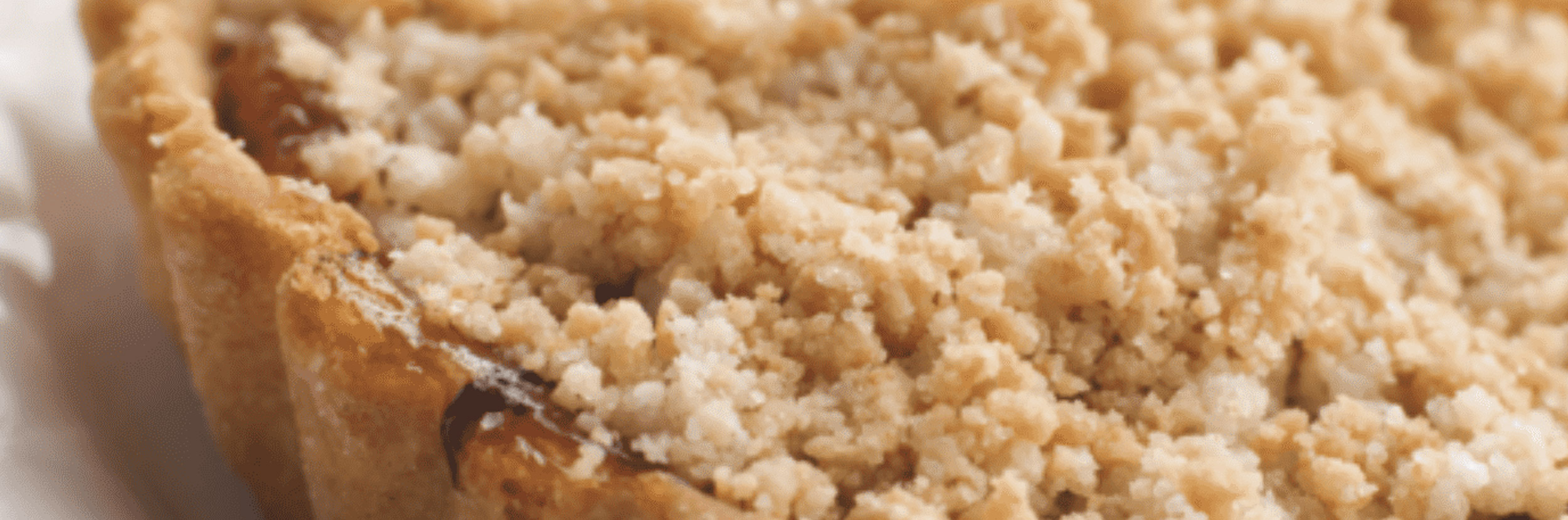 Default ALT text for gluten-free-dessert-apple-hazelnut-tart