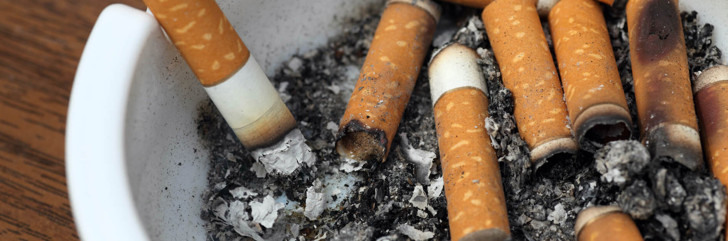 ptsd-tobacco-addiction