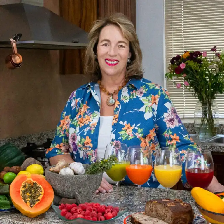Dr Leslie Korn Integrative Medicine Nutrition 1208 768x768 Min 1